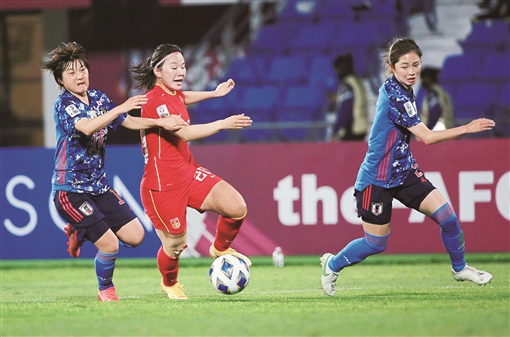 2021年女足潍坊杯_伦敦奥运会女足亚洲排名_#中国女足时隔16年重夺亚洲杯#